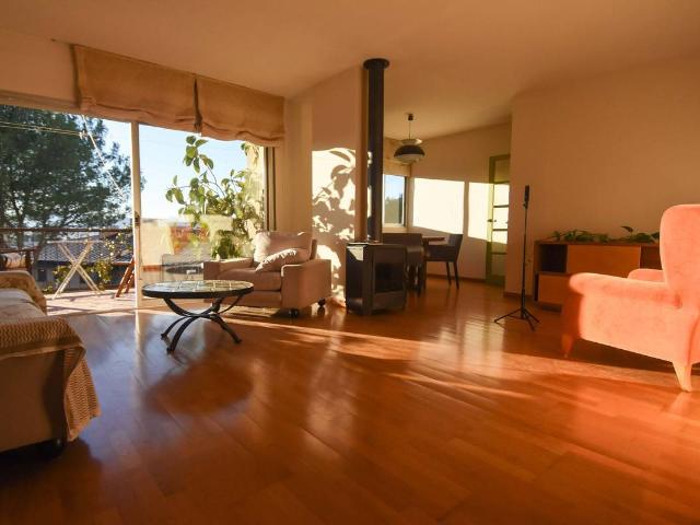 Piso en alquiler en Girona, Barri Vell