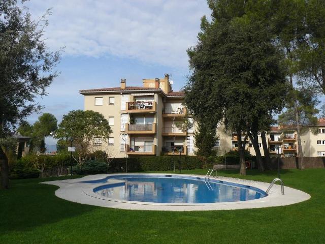 Piso en alquiler en Barri Vell, Girona