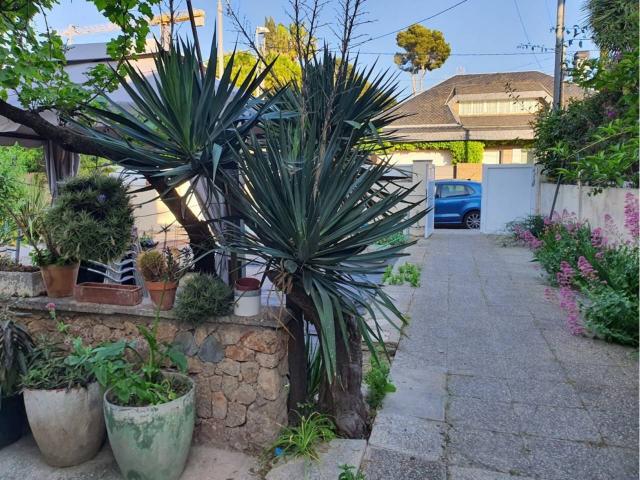 Casa en alquiler en Castelldefels, Montmar