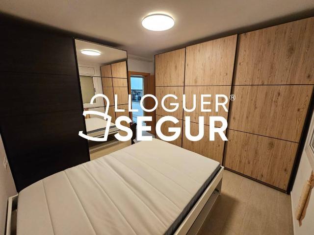 Piso en alquiler en Castelldefels, Barcelona