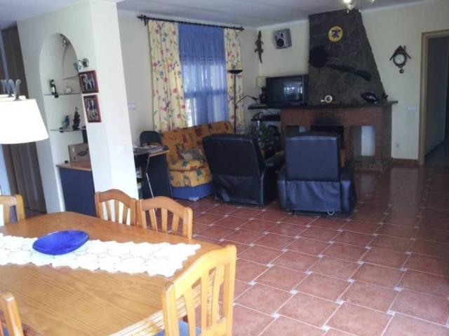 Piso en alquiler en Vallès Oriental, Catalunya