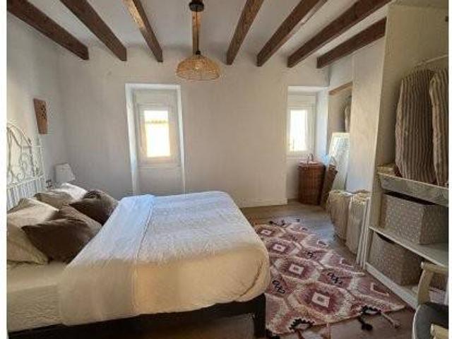 Piso en alquiler en Montuïri, Baleares