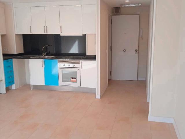 Piso en alquiler en Móra D'ebre