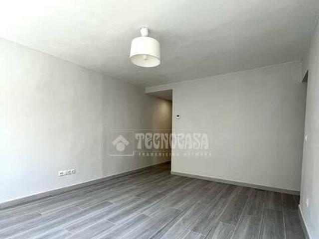 Casa en alquiler en Madrid, Comunidad de Madrid