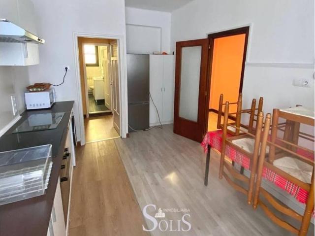 Piso en alquiler en Morcín, Asturias