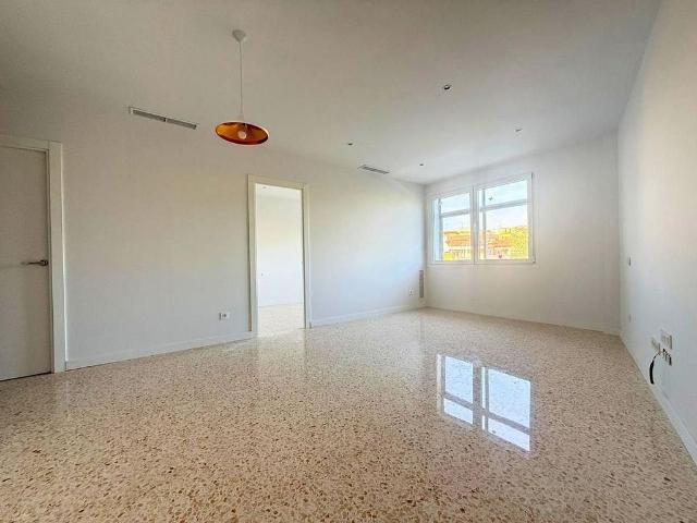 Piso en alquiler en Tarragonès, Catalunya