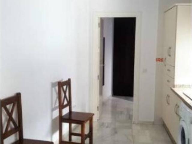Piso en alquiler en Morón De La Frontera, Andalucía