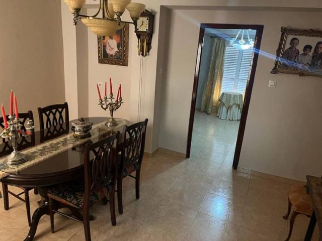 Piso en alquiler en Morón De La Frontera, Andalucía