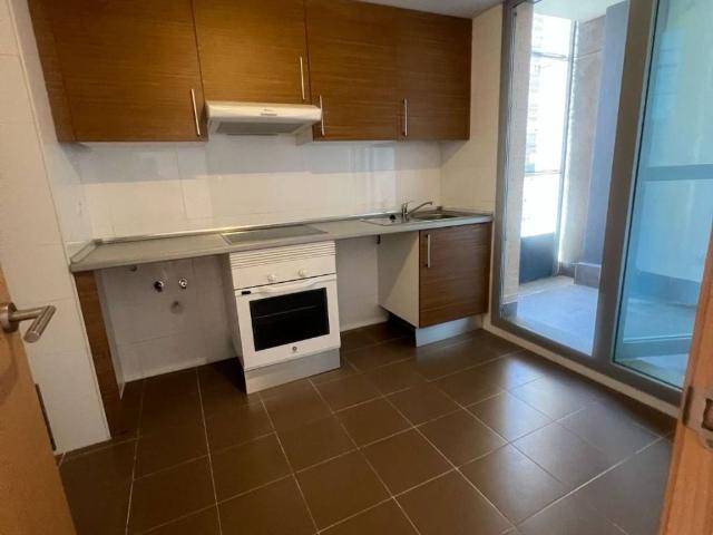 Piso en alquiler en Móstoles, Sur-Este