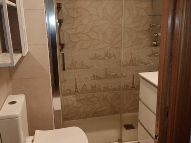 Piso en alquiler en Móstoles, Madrid
