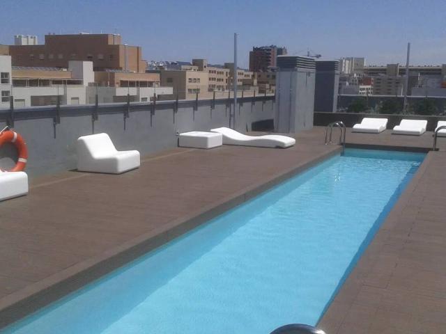 Piso en alquiler en Móstoles, Sur-Este