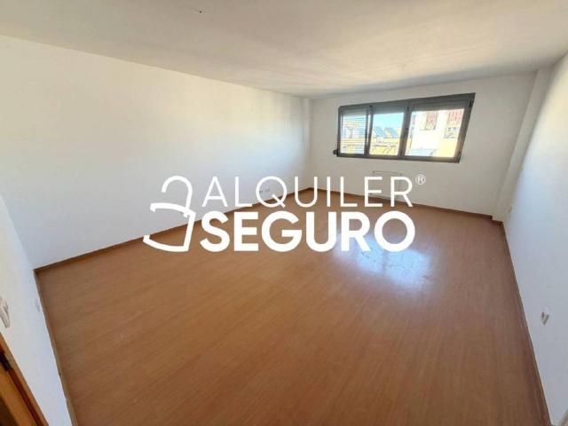 Piso en alquiler en Móstoles, Madrid