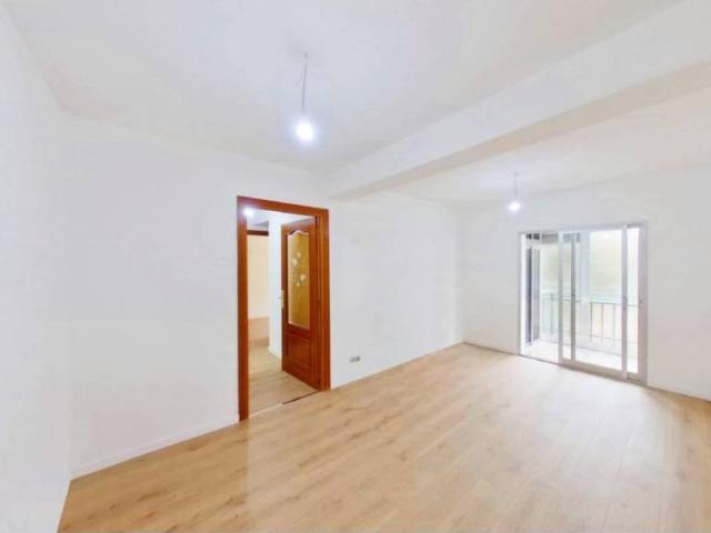 Piso en alquiler en Móstoles, Madrid
