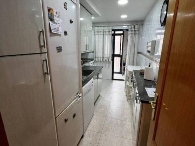 Piso en alquiler en Móstoles, Madrid