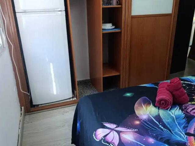 Piso en alquiler en Móstoles, Comunidad de Madrid