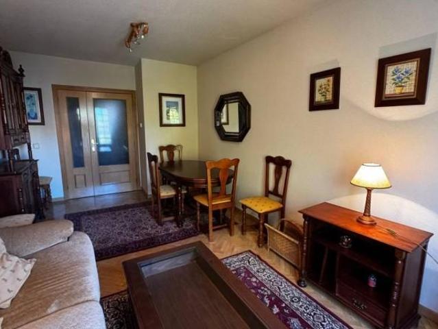 Piso en alquiler en Móstoles, Madrid