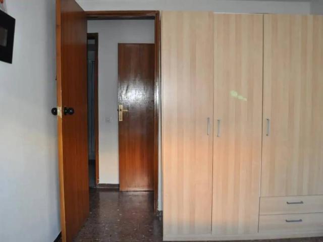 Piso en alquiler en Móstoles, Comunidad de Madrid