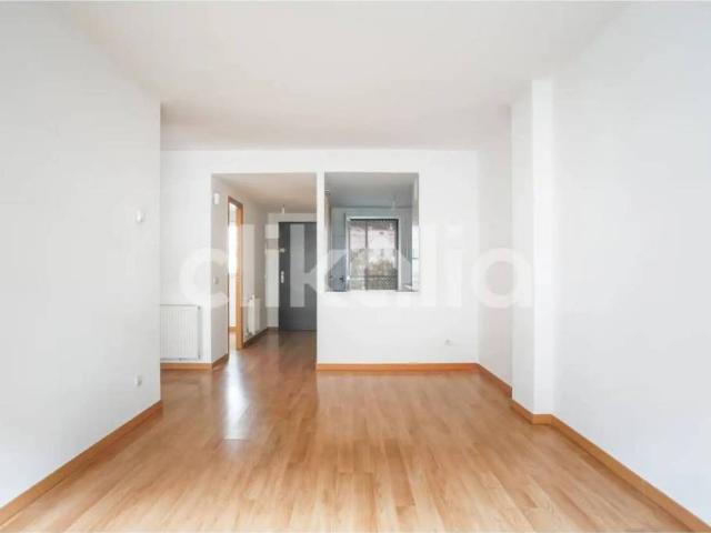 Piso en alquiler en Móstoles, Madrid