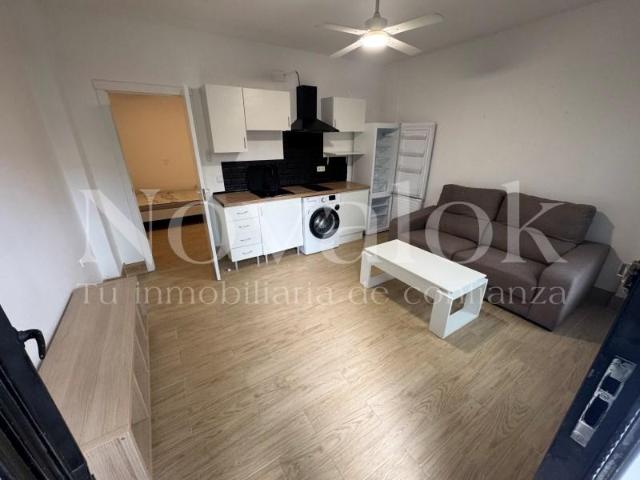 Piso en alquiler en Móstoles, Madrid