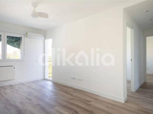 Piso en alquiler en Móstoles, Comunidad de Madrid