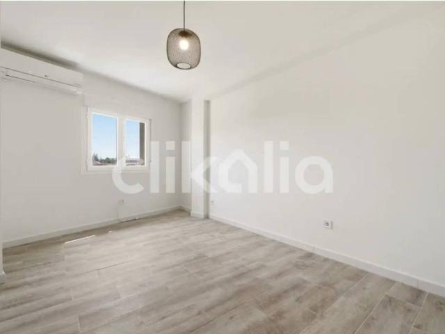 Piso en alquiler en Móstoles, Madrid