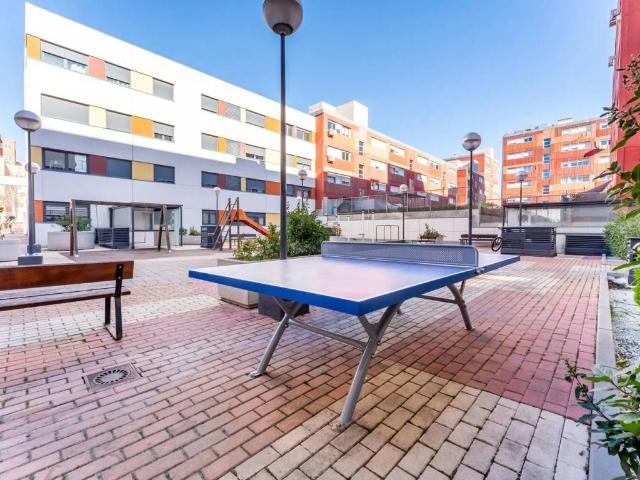 Piso en alquiler en Móstoles, Sur-Este