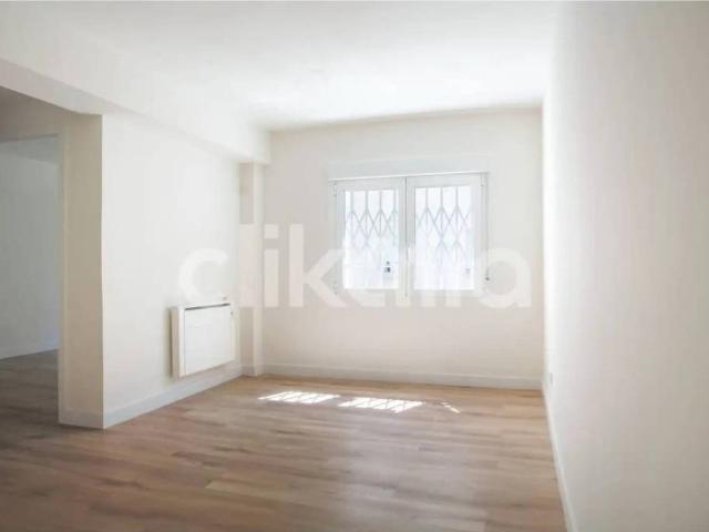Piso en alquiler en Móstoles, Madrid