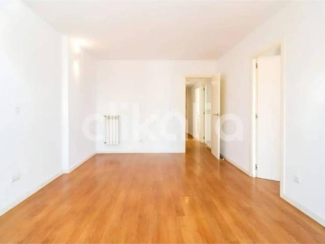 Piso en alquiler en Móstoles, Madrid