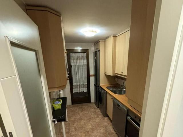 Piso en alquiler en Móstoles, Madrid