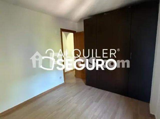 Apartamento en alquiler en Móstoles, Comunidad de Madrid