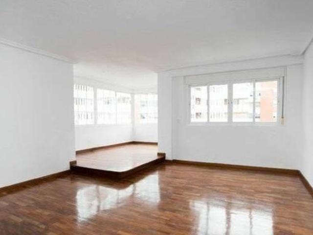 Casa en alquiler en Móstoles
