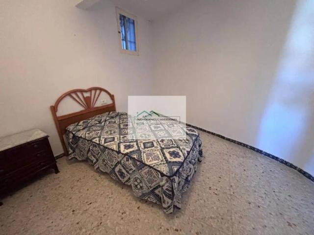 Piso en alquiler en Motilla Del Palancar, Castilla-La Mancha