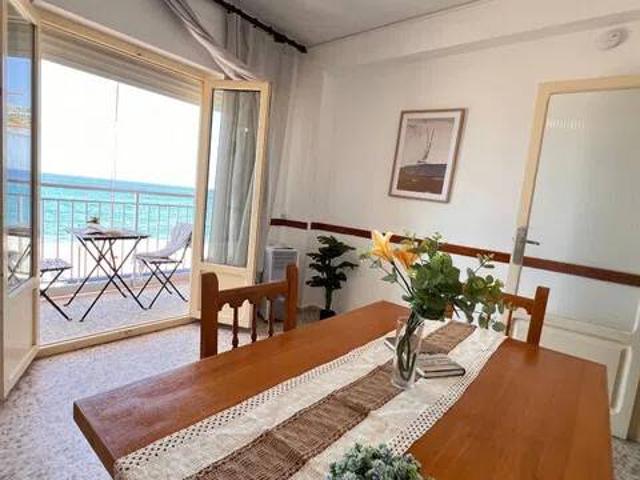 Piso en alquiler en Comarca de la Costa Granadina, Andalucía