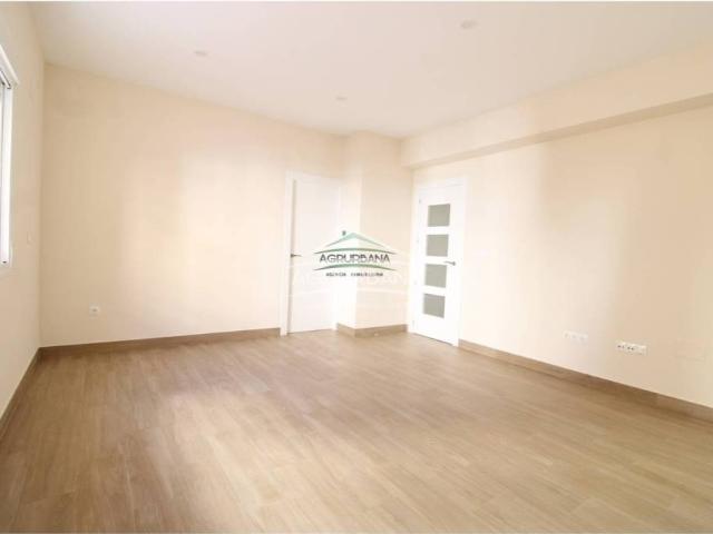 Piso en alquiler en Motril
