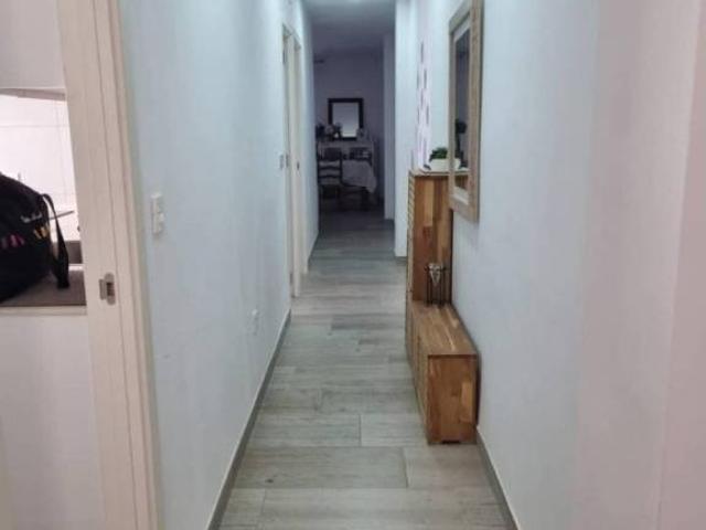 Piso en alquiler en Comarca de la Costa Granadina, Andalucía