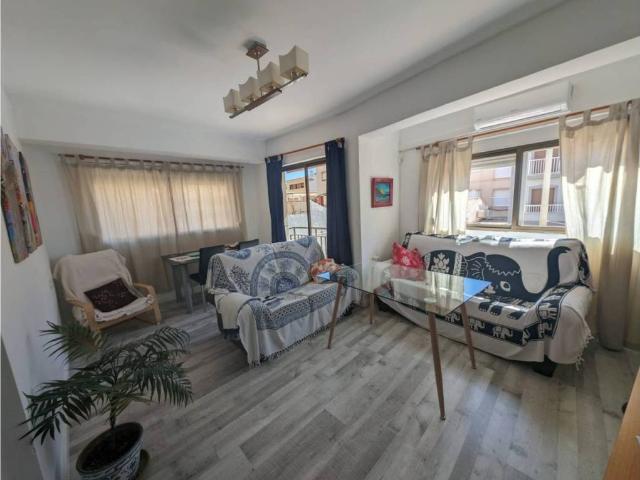 Piso en alquiler en Motril