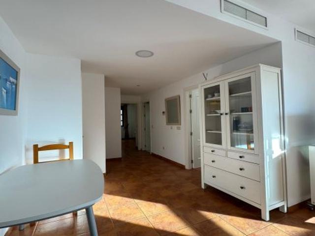 Piso en alquiler en Motril