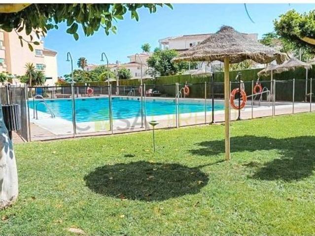 Piso en alquiler en Motril