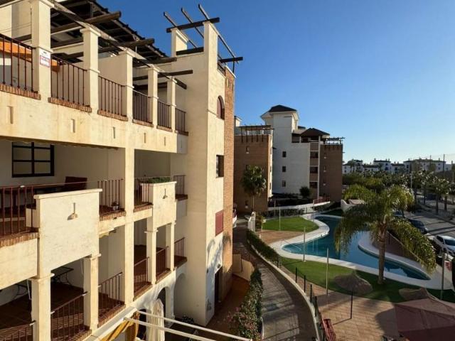 Piso en alquiler en Motril Piso en alquiler en Motril