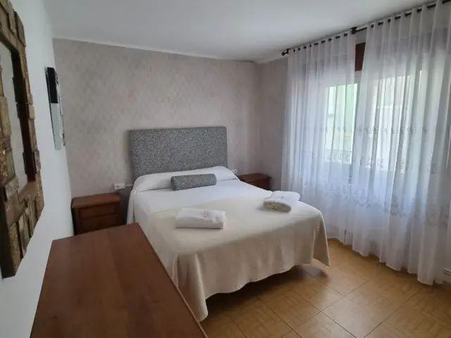 Apartamento en alquiler en Poio, Pontevedra