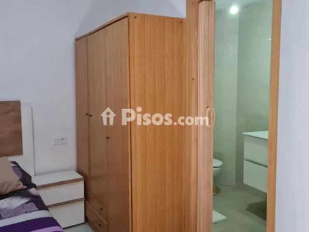 Apartamento en alquiler en Poio, Pontevedra