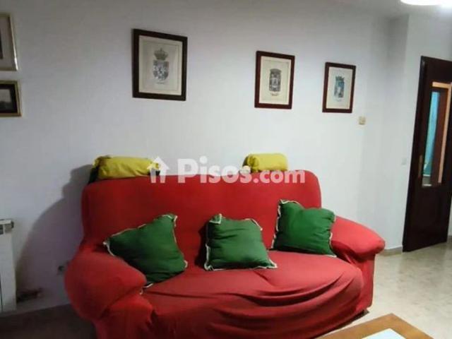 Apartamento en alquiler en A Coruña, Galicia