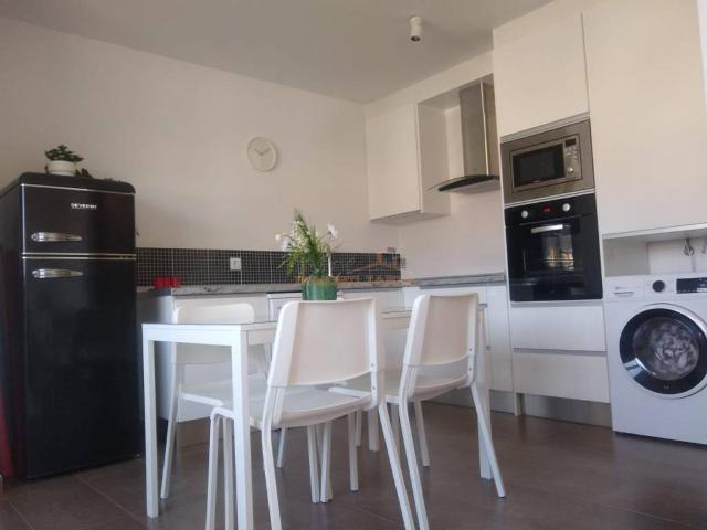Piso en alquiler en Ferrol, Galicia