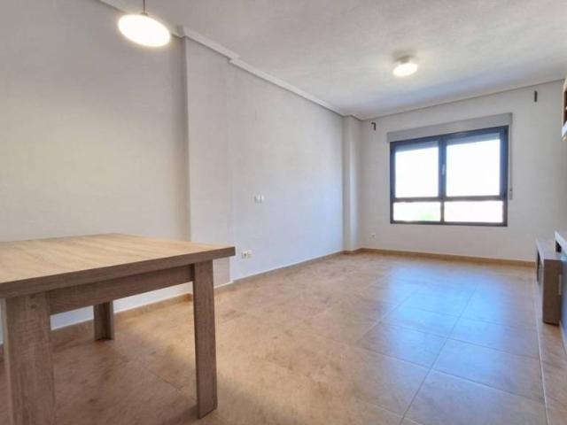 Piso en alquiler en Murcia, Región de Murcia