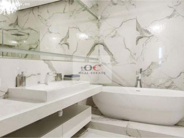 Piso en venta en Murcia, Área Metropolitana de Murcia