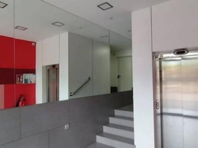 Piso en alquiler en Murcia, Área Metropolitana de Murcia