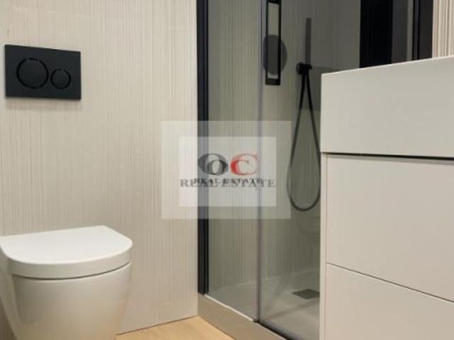 Piso en venta en Murcia, Área Metropolitana de Murcia