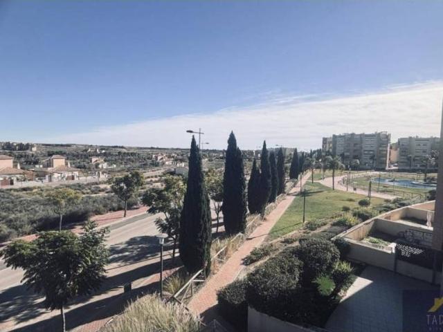 Piso en alquiler en Gea y Truyols, Campo de Cartagena y Mar Menor