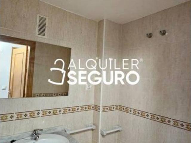 Piso en alquiler en Área Metropolitana de Murcia, Murcia