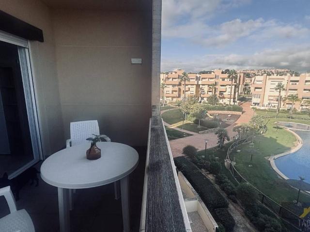 Piso en alquiler en Gea y Truyols, Campo de Cartagena y Mar Menor